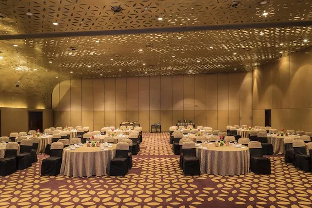 Corporate Event Planner in Dehradun