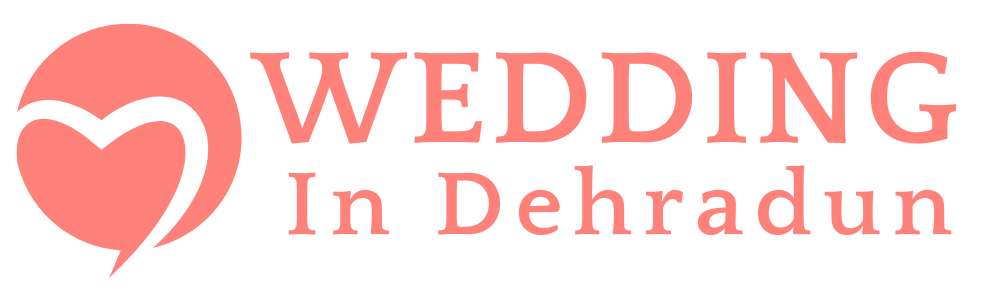 Wedding in Dehradun