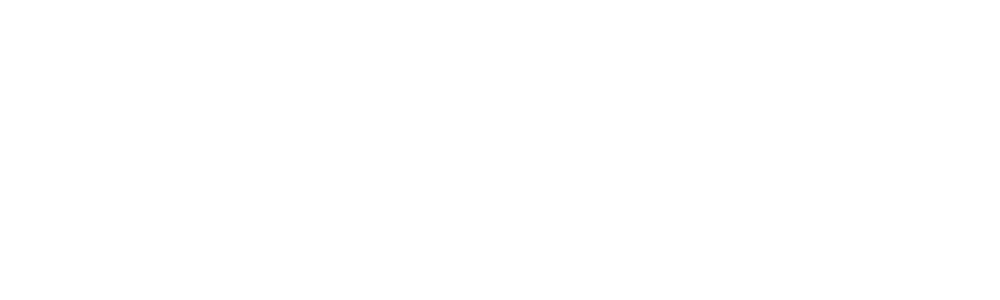 Wedding in Dehradun